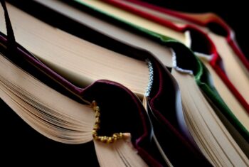 Le collège en France : une étape clé dans le parcours scolaire des jeunes