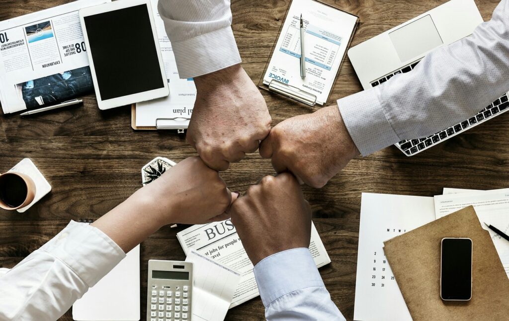 Le chômage des jeunes Le chômage des jeunes